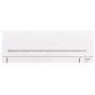 Mitsubishi Electric Standard MSZ-AP71VGK/MUZ-AP71VG