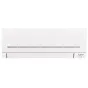 Mitsubishi Electric Standard MSZ-AP71VGK/MUZ-AP71VG
