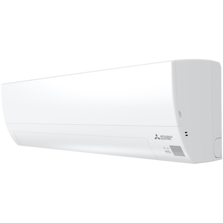 Фанкойл Кондиционер Mitsubishi Electric Мастер MSZ-BT20VG/MUZ-BT20VG