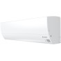 Фанкойл Кондиционер Mitsubishi Electric Мастер MSZ-BT20VG/MUZ-BT20VG
