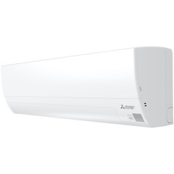 Кондиционер Mitsubishi Electric Мастер MSZ-BT25VG/MUZ-BT25VG