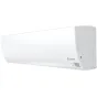 Кондиционер Mitsubishi Electric Мастер MSZ-BT25VG/MUZ-BT25VG