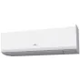 Кондиционер Fujitsu Clarios ASYG07KPCA-R/AOYG07KPCA-R