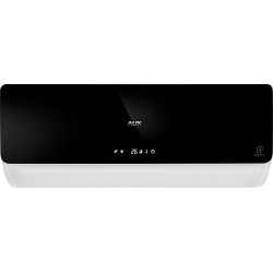 Настенная сплит-система AUX серия FJ ASW-H09B4/FJ-BR1 AS-H09B4/FJ-R1