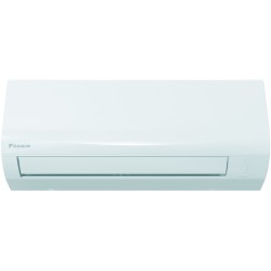 Фанкойл Кондиционер Daikin Sensira FTXF35A/RXF35A