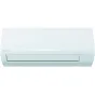 Кондиционер Daikin Sensira FTXF50A/RXF50B