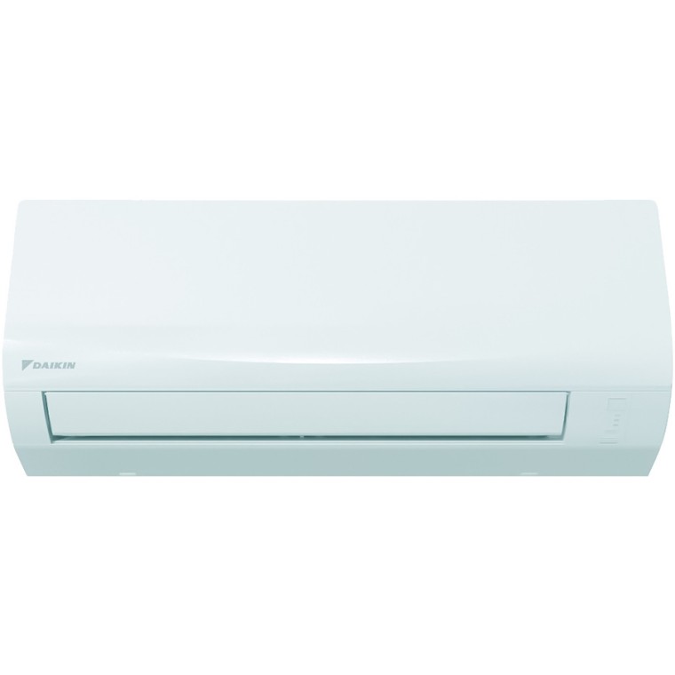 Фанкойл Кондиционер Daikin Sensira FTXF60A/RXF60B