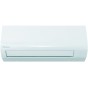 Фанкойл Кондиционер Daikin Sensira FTXF60A/RXF60B