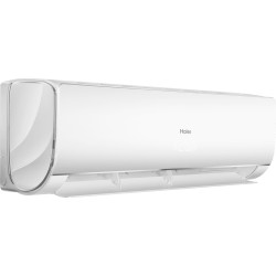 Фанкойл Кондиционер Haier Lightera HSU-07HNF303/R2- W - HSU-07HUN403/R2