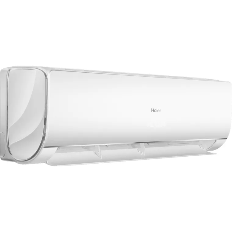 Фанкойл Кондиционер Haier Lightera HSU-07HNF303/R2- W - HSU-07HUN403/R2