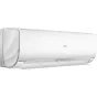 Фанкойл Кондиционер Haier Lightera HSU-07HNF303/R2- W - HSU-07HUN403/R2