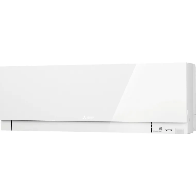 Mitsubishi Electric Дизайн MSZ-EF25VGKW/MUZ-EF25VG
