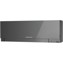 Mitsubishi Electric Дизайн MSZ-EF25VGKS/MUZ-EF25VG