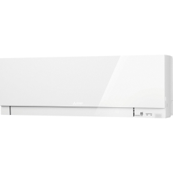 Mitsubishi Electric Дизайн MSZ-EF35VGKW/MUZ-EF35VG