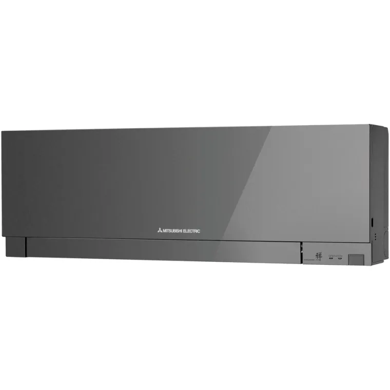 Mitsubishi Electric Дизайн MSZ-EF35VGKS/MUZ-EF35VG