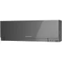 Mitsubishi Electric Дизайн MSZ-EF35VGKS/MUZ-EF35VG