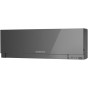 Фанкойл Кондиционер Mitsubishi Electric Дизайн MSZ-EF50VGKS/MUZ-EF50VG