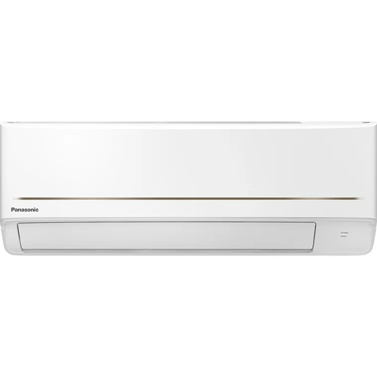 Panasonic Basic CS/CU-PZ25WKD