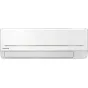 Panasonic Basic CS/CU-PZ25WKD