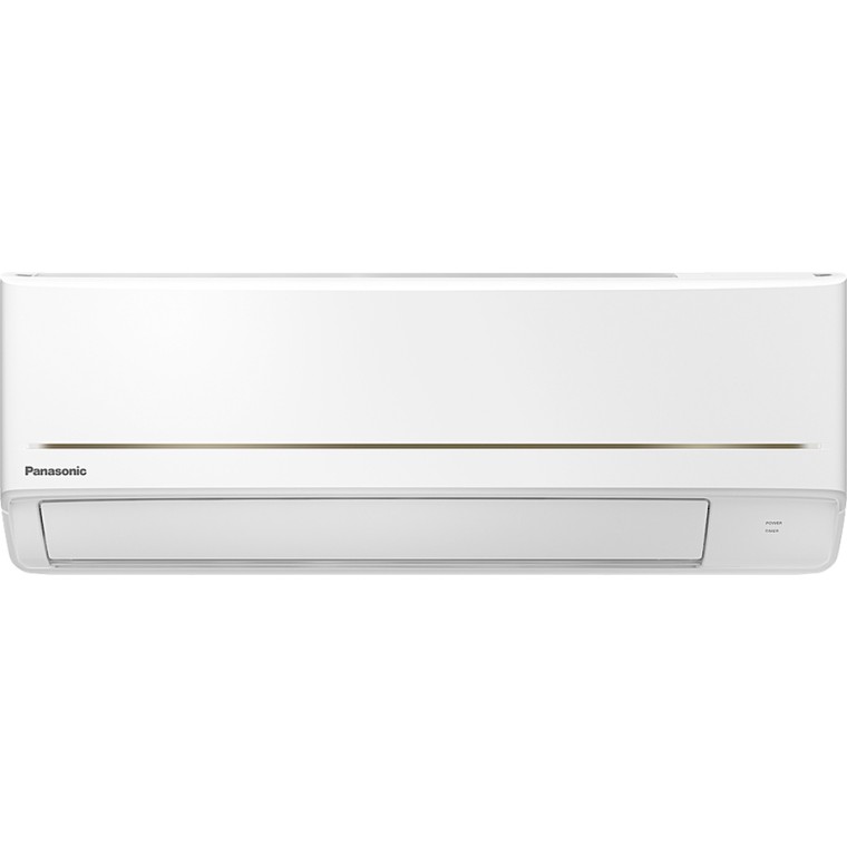 Panasonic Basic CS/CU-PZ35WKD