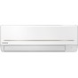Panasonic Basic CS/CU-PZ35WKD