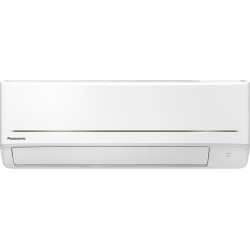 Фанкойл Кондиционер Panasonic Basic CS/CU-PZ50WKD