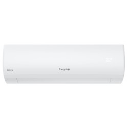 Фанкойл Кондиционер Energolux Baden SAS18BD1-A/SAU18BD1-A-WS40