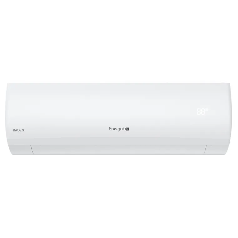 Фанкойл Кондиционер Energolux Baden SAS28BD1-A/SAU28BD1-A-WS30