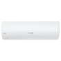 Фанкойл Кондиционер Energolux Baden SAS28BD1-A/SAU28BD1-A-WS30