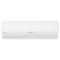 Фанкойл Кондиционер Energolux Baden SAS28BD1-A/SAU28BD1-A-WS30