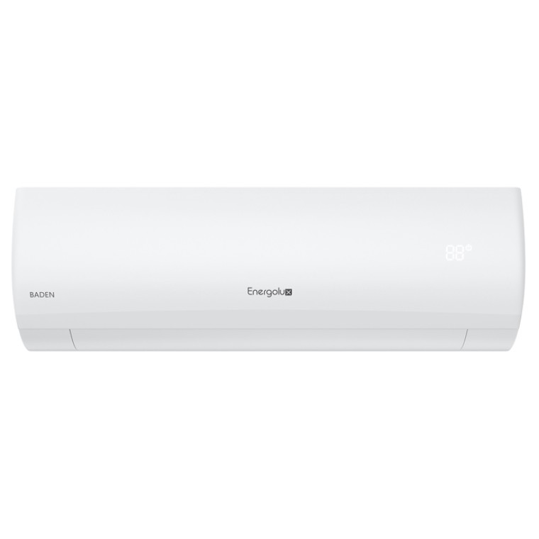 Фанкойл Кондиционер Energolux Baden SAS28BD1-A/SAU28BD1-A-WS40