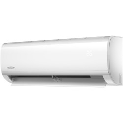 Настенная сплит-система General Climate Pulsar GC-R07HR/GU-R07H