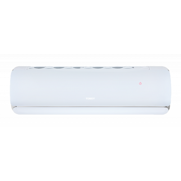 Tosot G-Tech T12H-SGT/I/T12H-SGT/O