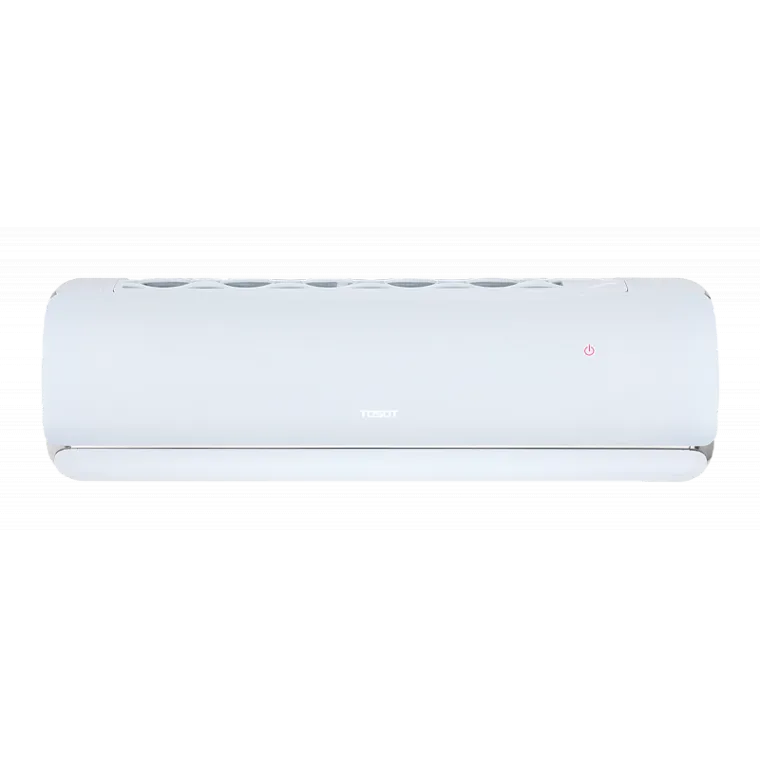 Tosot G-Tech T12H-SGT/I/T12H-SGT/O
