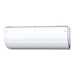 Фанкойл Кондиционер Daikin Ururu Sarara FTXZ25N/RXZ25N