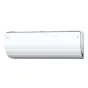 Фанкойл Кондиционер Daikin Ururu Sarara FTXZ25N/RXZ25N