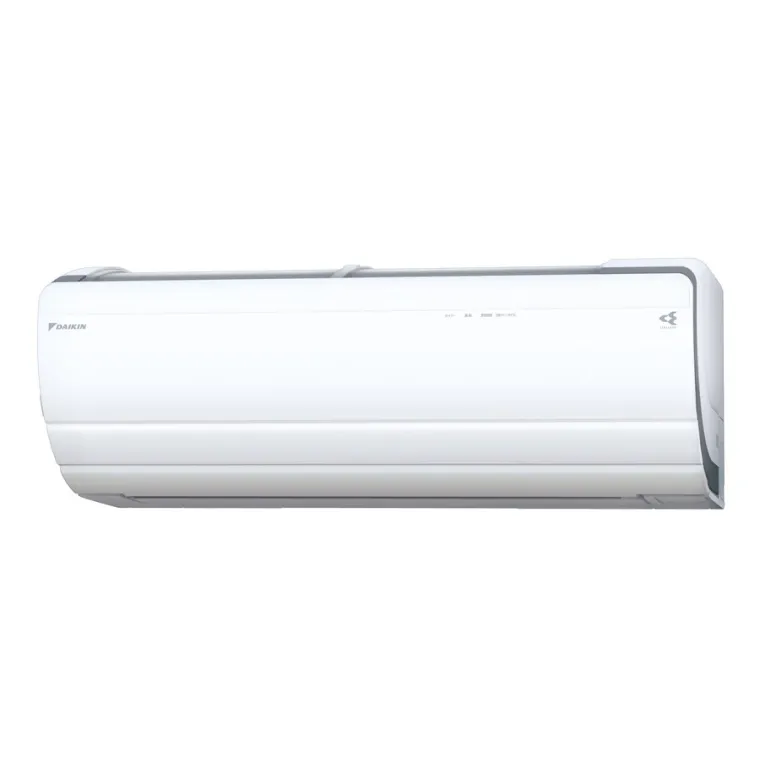 Daikin Ururu Sarara FTXZ35N/RXZ35N