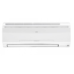 Фанкойл Кондиционер Mitsubishi Electric Standart MS-GF20VA / MU-GF20VA