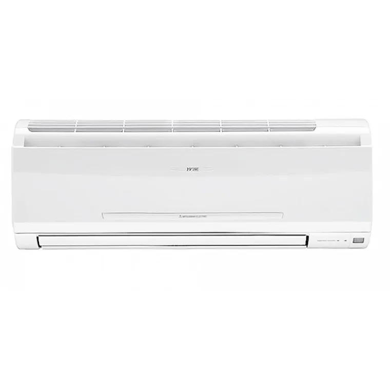 Фанкойл Кондиционер Mitsubishi Electric Standart MS-GF20VA / MU-GF20VA