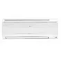 Фанкойл Кондиционер Mitsubishi Electric Standart MS-GF20VA / MU-GF20VA