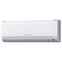 Кондиционер Mitsubishi Electric MS-GF35VA / MU-GF35VA