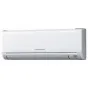 Кондиционер Mitsubishi Electric MS-GF35VA / MU-GF35VA