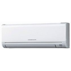 Mitsubishi Electric Standart MS-GF50VA / MU-GF50VA
