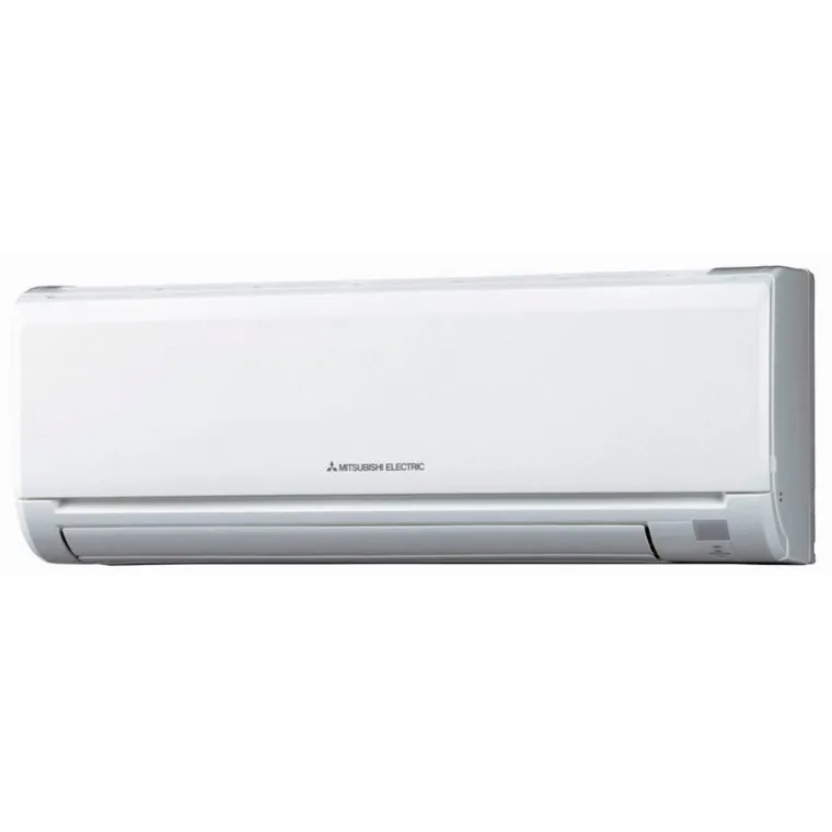 Mitsubishi Electric Standart MS-GF50VA / MU-GF50VA