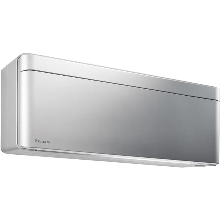 Кондиционер Daikin Stylish FTXA20BS/RXA20A