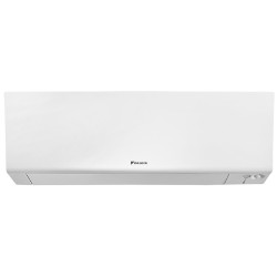 Кондиционер Daikin Perfera FTXM25R/RXM25R