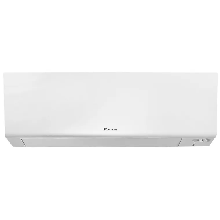Кондиционер Daikin Perfera FTXM42R/RXM42R