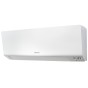 Daikin Perfera FTXM60R/RXM60R