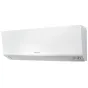 Кондиционер Daikin Perfera FTXM60R/RXM60R