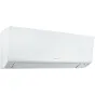 Кондиционер Daikin Perfera FTXM71R/RXM71R